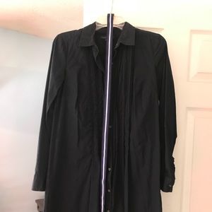 Tommy Hilfiger dress with belt